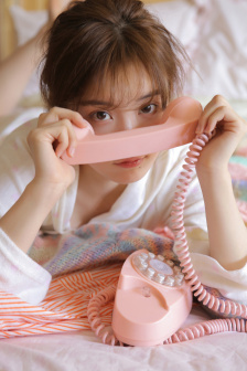 非常规出轨